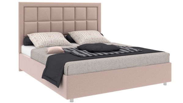 Кровать Sleeptek Premier 2 с подъемным механизмом (Премиер&nbsp;2&nbsp;с&nbsp;подъемным&nbsp;механизмом)