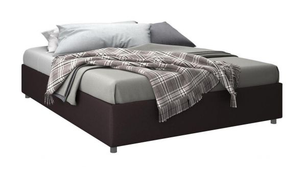 Кровать Sleeptek Premier 3 (Премиер&nbsp;3)