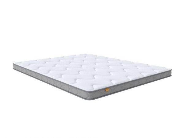 Матрас Орматек Sleep Flex Lite (Слип&nbsp;Флекс&nbsp;Лайт)