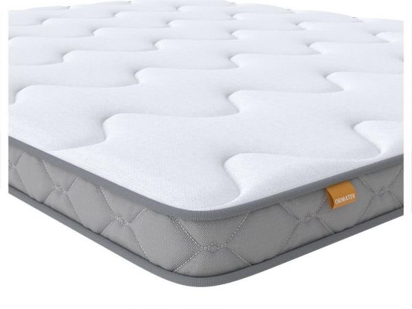 Матрас Орматек Sleep Flex Lite (Слип&nbsp;Флекс&nbsp;Лайт)