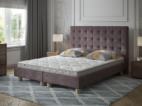 Матрас Орматек Sleep Flex Lite (Слип&nbsp;Флекс&nbsp;Лайт)