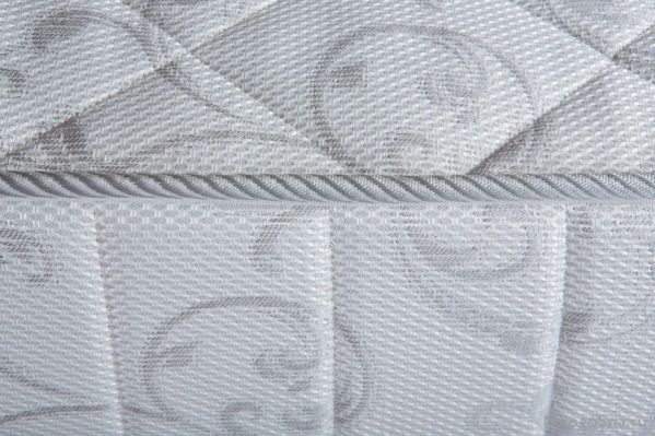 Матрас Beautyson Hit Ecosoft TFK+ (Хит&nbsp;Екософт&nbsp;TFK+)