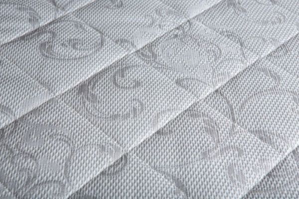 Матрас Beautyson Hit Ecosoft TFK+ (Хит&nbsp;Екософт&nbsp;TFK+)