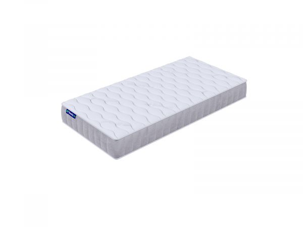 Детский матрас BeautySon Baby Roll Foam LUX (Бэйби&nbsp;Ролл&nbsp;Фоам&nbsp;ЛЮКС)