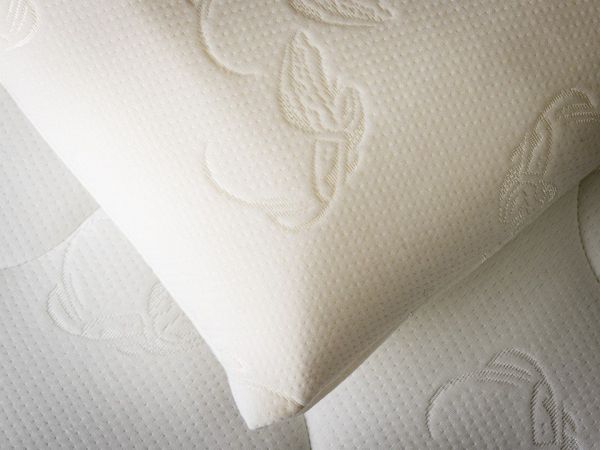 Подушка ProSon Terra Classic (Терра&nbsp;Классик)