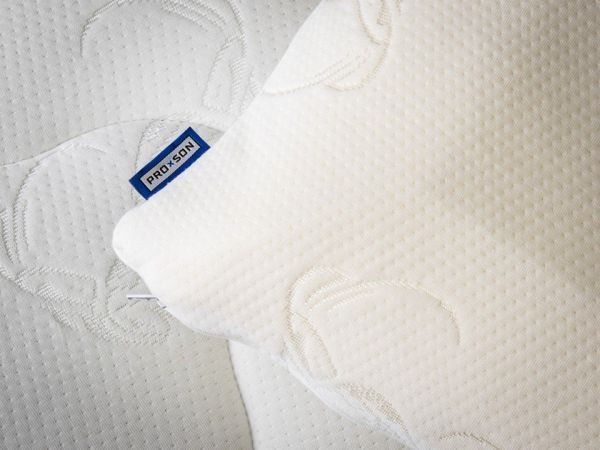 Подушка ProSon Terra Classic (Терра&nbsp;Классик)