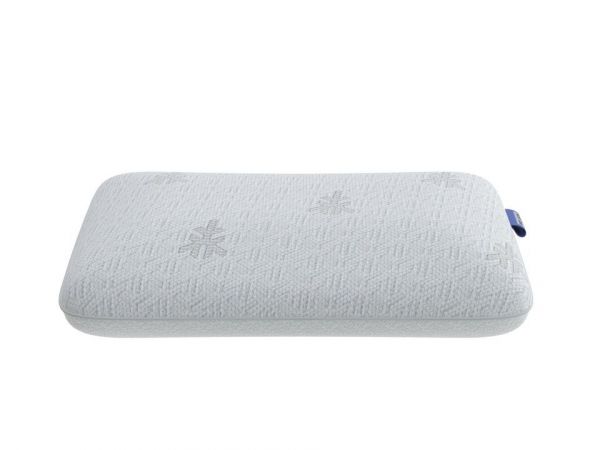 Подушка ProSon Flow Cloth (Флоу&nbsp;Клос)