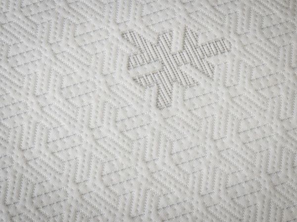 Подушка ProSon Flow Cloth (Флоу&nbsp;Клос)